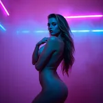 Sexy AI