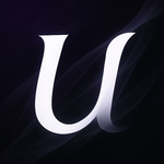 Unveil
