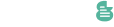Templa8