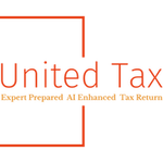 United Tax | Personal & Business Tax Preparation