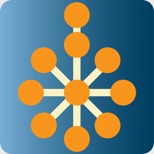 Mergeek 发现好产品 TOGAF Bridge Exam Trainer
