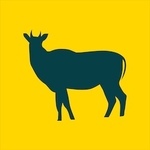 NilgAI Itineraries