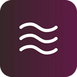 Free Lyrics to Song AI