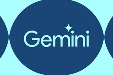 谷歌将允许您通过双子星深度学习平台制作人工智能播客