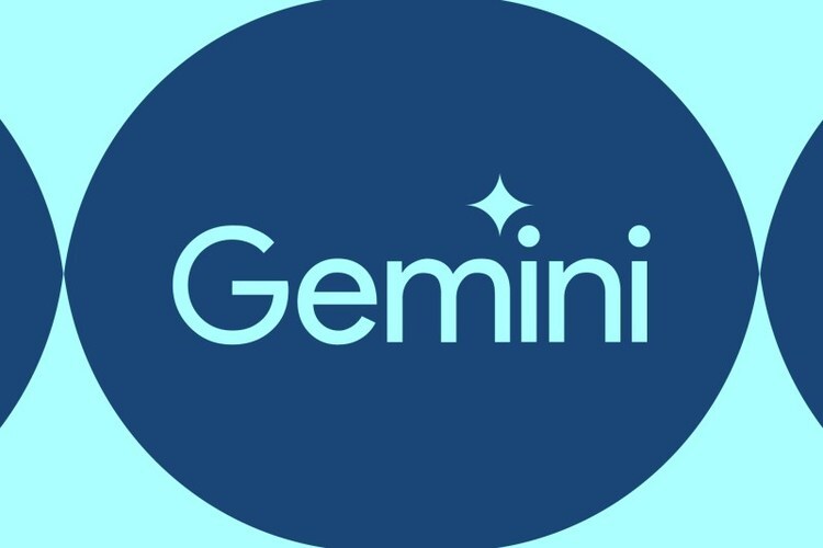 谷歌将允许您通过双子星深度学习平台制作人工智能播客