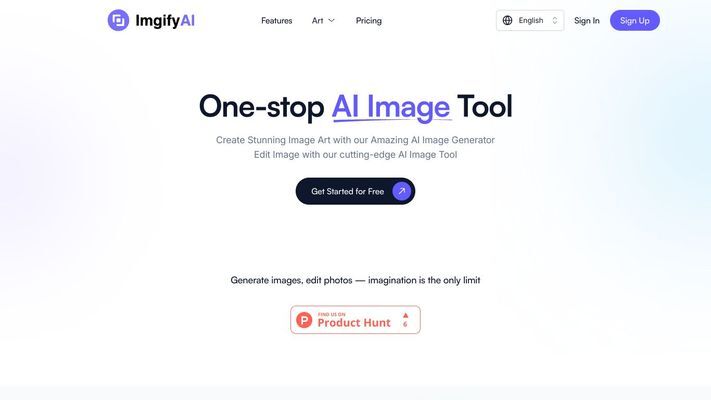 imgifyai