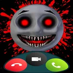 thomas.exe:video call prank图标