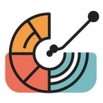Discover AI Songs in Melodisco - AI Music Player