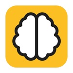 studymap.ai - Learn anything with AI