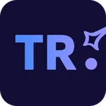 TRMX - AI Solutions Platform