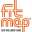 Fitmap