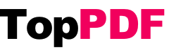 AI PDF Tools