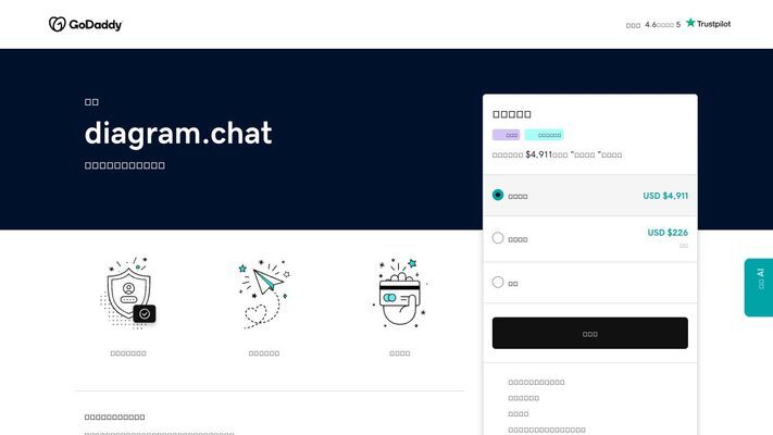 diagram.chat