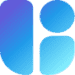 HireLakeAI: Turnkey Solution for Hiring