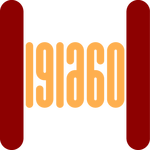 HiGLabo