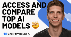 BrowserCopilot AI - Your AI Companion Across the Web