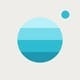 Pro Camera 4.0 by Moment