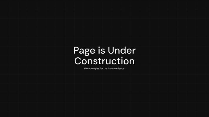 page（或：保护页面）