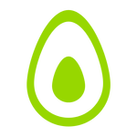 Growcado