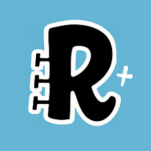 Mergeek 发现好产品 Rukus+