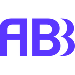AB3.ai conversion rate optimization