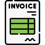 Invoice Generator
