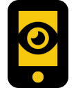 U-Eyes Mobile Simulator