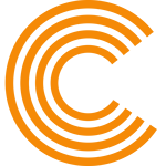 Write the code - we'll update the docs