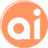 The Future of App-Building