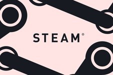 英国的Steam用户需持信用卡才能访问“成熟内容”游戏