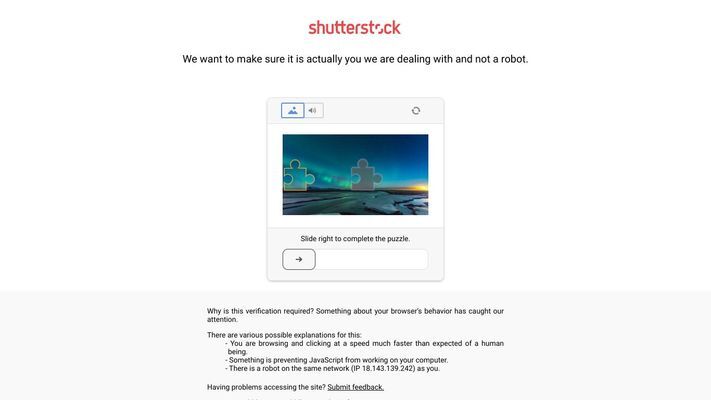 Stock Images, Photos, Vectors, Video, and Music | Shutterstock