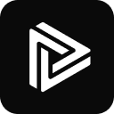 VisionStory - AI Video, Live Streaming, Video Podcast