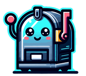 Inboxly | AI Mailbox