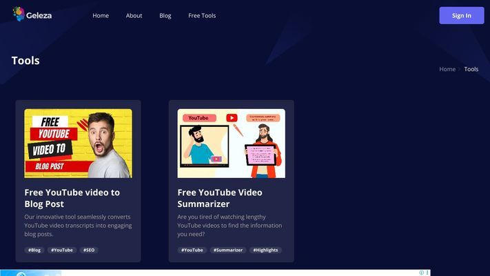 geleza.app: Best AI Homework Helper, Interactive PDFs, Math Solutions & More for Students