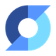 SaaSync