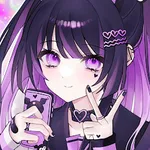 Anime Avatar Maker 2: Dress Up图标