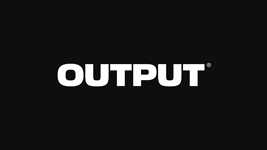 Output - Creative tools for musicians, by musicians.