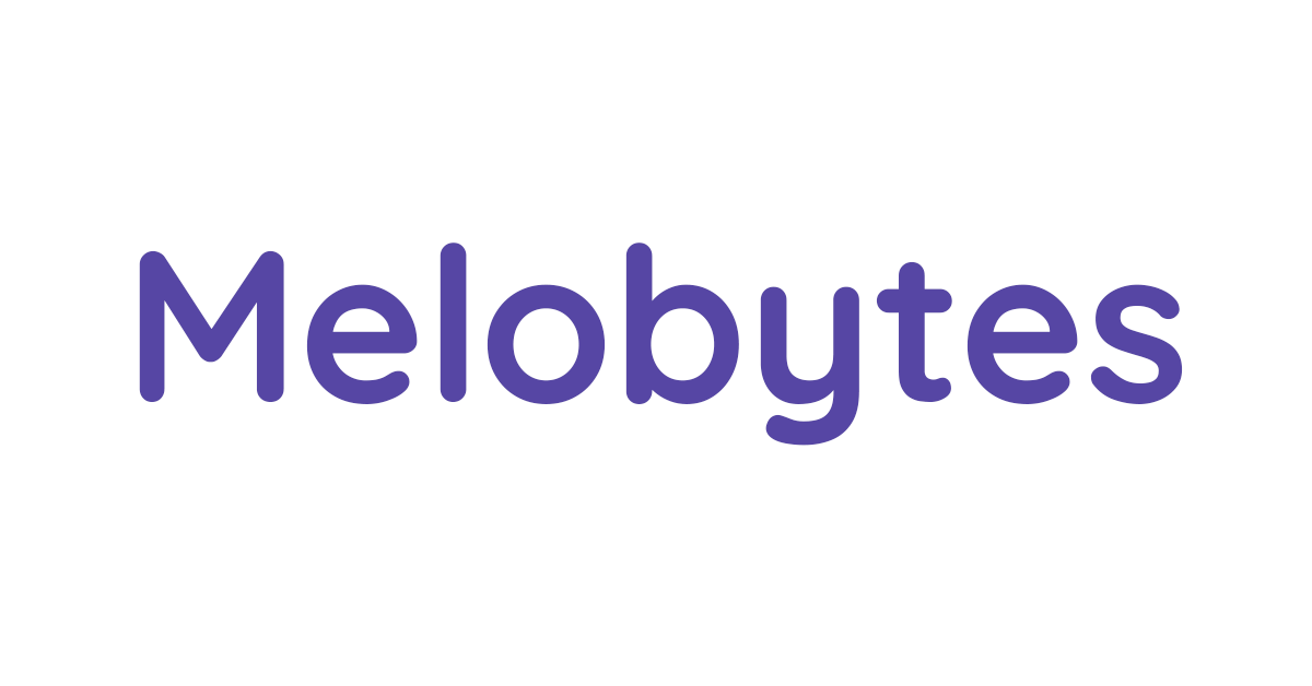 Melobytes.gr - Εφαρμογές