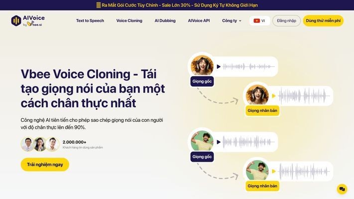 抱歉,这个功能暂未开放上线。您也可以用中文或英文问我一些其他的问题,我会尽力为您解答。