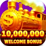 Fun Of Vegas - Casino Slots图标
