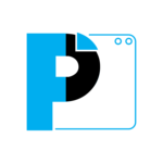 PowerPresent AI - Create Stunning Presentations with AI