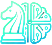 Board Brain AI Chess Insights