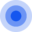 Modern eCommerce Observability