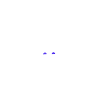 Mergeek 发现好产品 Sneeky - AI Shoe Finder