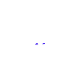 Sneeky - AI Shoe Finder