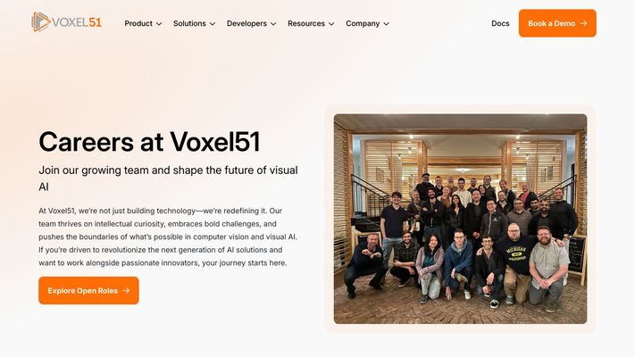Voxel51