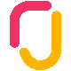 Rolljak 2.0