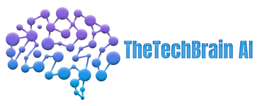 TheTechBrain AI