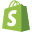 Shopify Ecommerce Software