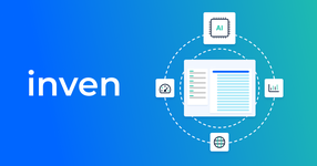 Inven